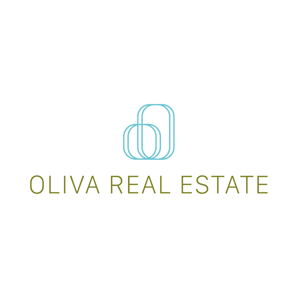 Oliva Real Estate
